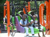 Kings Dominion 004